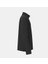 Erkek Çocuk Armour Fleece® ¼ Fermuarlı 1373559-001 4