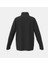 Erkek Çocuk Armour Fleece® ¼ Fermuarlı 1373559-001 5