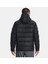 Erkek UA Storm Armour Down 2.0 Mont 1372651-001 2