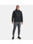 Erkek UA Storm Armour Down 2.0 Mont 1372651-001 3