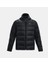 Erkek UA Storm Armour Down 2.0 Mont 1372651-001 4