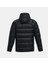 Erkek UA Storm Armour Down 2.0 Mont 1372651-001 5
