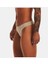 Kadın UA Pure Stretch Tanga 3'lü Paket 1325615-249 3