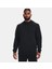 Erkek Armour Fleece® Kapüşonlu Üst 1373353-001 1