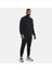 Erkek Armour Fleece® Kapüşonlu Üst 1373353-001 3