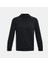 Erkek Armour Fleece® Kapüşonlu Üst 1373353-001 4