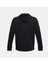 Erkek Armour Fleece® Kapüşonlu Üst 1373353-001 5