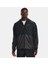 Erkek UA Legacy Windbreaker Mont 1373821-001 1