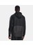 Erkek UA Legacy Windbreaker Mont 1373821-001 2