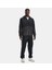 Erkek UA Legacy Windbreaker Mont 1373821-001 3