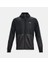 Erkek UA Legacy Windbreaker Mont 1373821-001 4