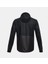 Erkek UA Legacy Windbreaker Mont 1373821-001 5