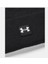 Under Armour Erkek UA Halftime Cuff Bere 1373155-001 5