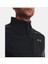 Erkek UA Storm ColdGear® Infrared Shield 2.0 Mont 1371586-001 5