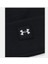 Under Armour Genç UA Halftime Bere 1375648-001 2