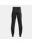Erkek Çocuk Armour Fleece® Eşofman Altı 1373543-001 2