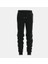 Erkek Çocuk Armour Fleece® Eşofman Altı 1373543-001 3