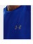 UA Tech 2.0 SS Tee 1326413-400 ERKEK Lacivert Tişört 5