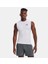 Erkek HeatGear® Armour Kolsuz 1361522-100 1