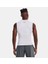 Erkek HeatGear® Armour Kolsuz 1361522-100 2