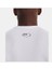 Erkek HeatGear® Armour Kolsuz 1361522-100 3
