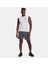 Erkek HeatGear® Armour Kolsuz 1361522-100 4