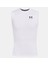 Erkek HeatGear® Armour Kolsuz 1361522-100 5