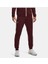 Erkek UA Sportstyle Eşofman Altı 1290261-690 1