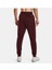 Erkek UA Sportstyle Eşofman Altı 1290261-690 2