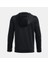 Erkek Çocuk Armour Fleece® Tam Boy Fermuarlı 1373541-001 2