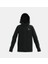 Erkek Çocuk Armour Fleece® Tam Boy Fermuarlı 1373541-001 3