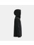 Erkek Çocuk Armour Fleece® Tam Boy Fermuarlı 1373541-001 4