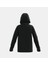 Erkek Çocuk Armour Fleece® Tam Boy Fermuarlı 1373541-001 5
