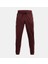 Erkek UA Sportstyle Eşofman Altı 1290261-690 5