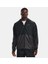 Under Armour Erkek UA Legacy Windbreaker Mont 1373821-001 1