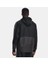 Under Armour Erkek UA Legacy Windbreaker Mont 1373821-001 2