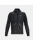 Under Armour Erkek UA Legacy Windbreaker Mont 1373821-001 4