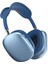 P9 Kulaklık Kablosuz Bluetooth Kulaklık Wireless Kulaküstü 5.0 Müzik Kulaklığı 3