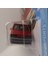 Hot Wheels 1986 Toyota Van (2022_HCT15) 4