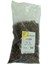 Nar Çiçeği 1 kg 2