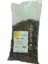 Nar Çiçeği 1 kg 3