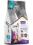 Super Premium Kuzu Etli Yetişkin Köpek Maması 12 kg 1