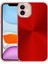 Apple iPhone 11 Kılıf Kamera Korumalı Sert Desa Kapak 1