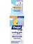 Baby Daytime And Nighttime Non-Medicated Cooling Gels For Teething 1
