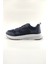 Erkek Sneaker Lacivert 27689M 1