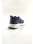 Erkek Sneaker Lacivert 27689M 3