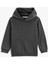 Erkek Çocuk Sweatshirt Antrasit 3WKB10137TK 1