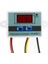 XH-W3001 Dijital Termostat - 220VAC - 1500W 3