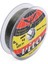 028 mm 100 M Makara Misina Water Green 1