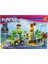 Ausini Fun Fair 154 Parça 25498 2